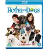 Image de Hôtel pour chiens
