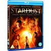 Image de Stardust