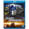 Image de Transformers