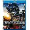 Image de Transformers 2