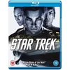 Image de Star Trek XI