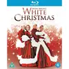 Image de Noël blanc