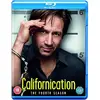 Image de Californication Saison 4
