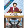 Image de Anchorman : La légende de Bourgogne