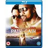 Image de Pain and Gain