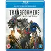 Image de Transformers : l'âge de l'extinction