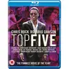 Image de Top Five
