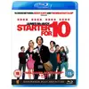 Image de Starter For Ten