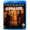 Image de Alpha Dog