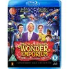 Image de Mr. Magorium's Wonder Emporium