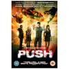 Image de Push