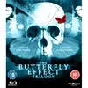 Image de Trilogie de l'effet papillon