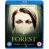 Image de The Forest