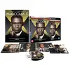Image de Malcolm X