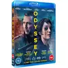 Image de Odyssey