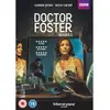 Image de Doctor Foster - Series 1