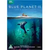 Image de Planète bleue II
