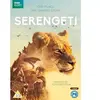 Image de Serengeti