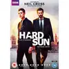 Image de Hard Sun