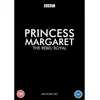 Image de Princess Margaret: The Rebel Royal