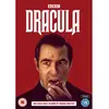 Image de Dracula