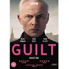 Image de Guilt - Series 2