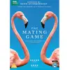 Image de The Mating Game DVD