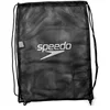 Image de Speedo Equipment Mesh Accessoires Noir TU