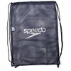 Image de Speedo Equipment Mesh Accessoires Bleu marine TU