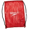 Image de Speedo Equipment Mesh Accessoires Rouge TU