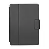 Image de Safefit 9-10.5'' protection tablette Universelle avec Rotation