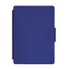 Image de Safefit 9-10.5'' protection tablette Universelle avec Rotation Bleue