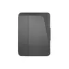 Image de Click-in Ipad 10.8