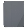 Image de Click-In iPad mini 6th Generation Black