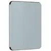 Image de CLICK-IN CASE POUR IPAD 11" A16 / 10TH GENERATION GRIS