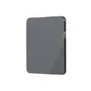 Image de CLICK IN CASE POUR IPAD 11" A16 / 10TH GENERATION NOIR