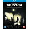 Image de L'Exorciste