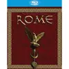 Image de Rome Coffret complet