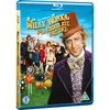 Image de Willy Wonka et la chocolaterie