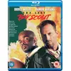 Image de Le dernier boy-scout