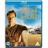 Image de Ben Hur (3 disques inclus)