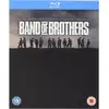 Image de Band of Brothers