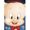 Image de Looney Tunes: Porky Pig And Friends