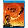 Image de Empire du Soleil