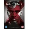 Image de Malcolm X