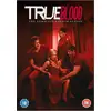 Image de True Blood - Season 4