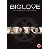 Image de Big Love - Saisons 1-5
