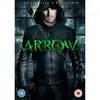 Image de Arrow - Season 1