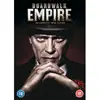 Image de Boardwalk Empire - Season 3