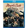 Image de Memphis Belle
